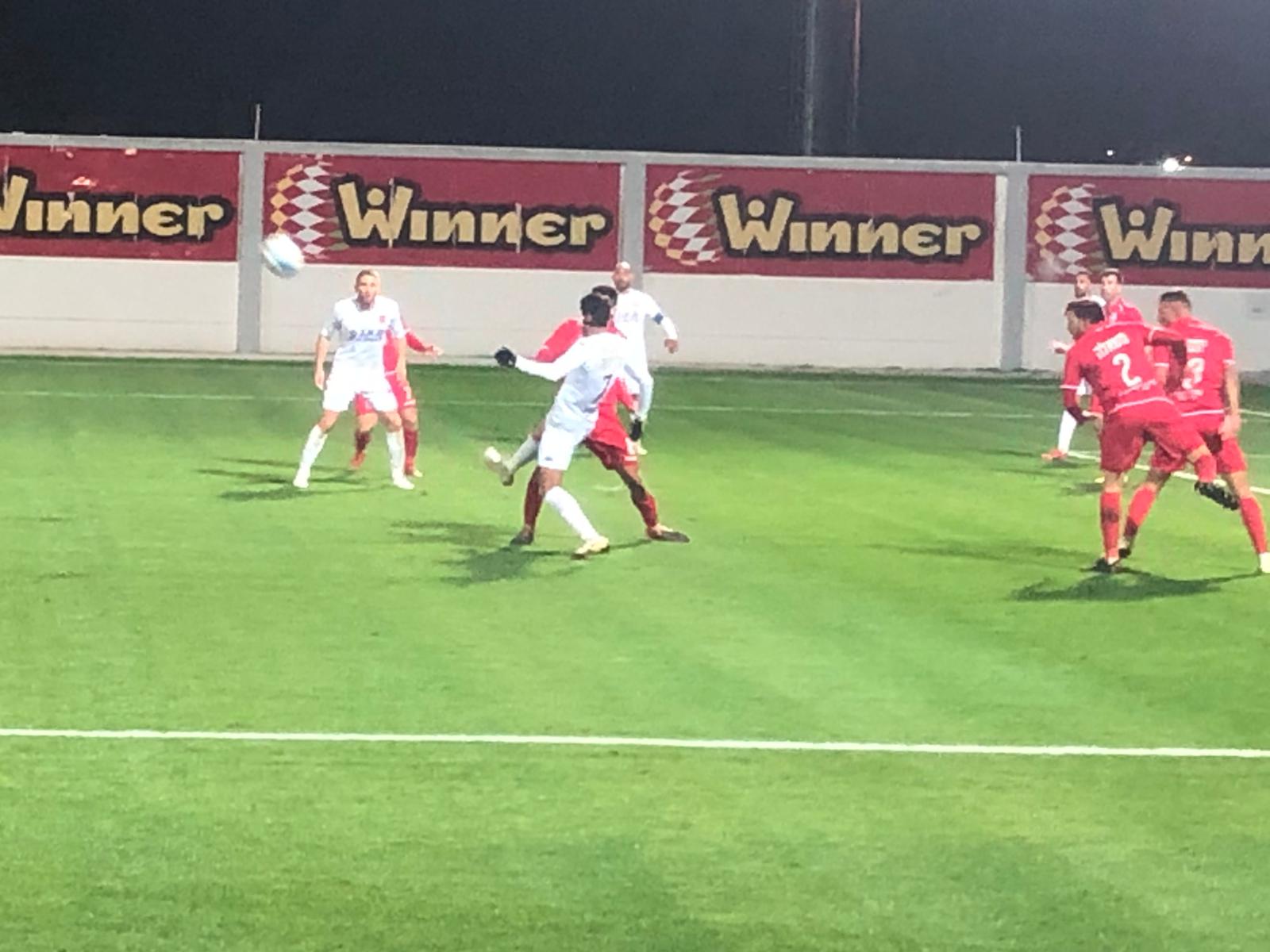 WhatsApp Image 2020-02-10 at 8.48.54 PM.jpeg.jpeg